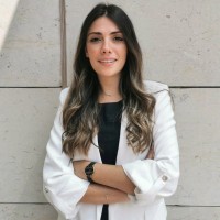 Patricia Hbayter