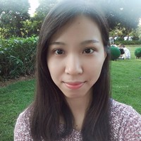 Edith Zhang