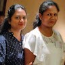 Preethi Shalini