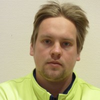 Niklas Skoog