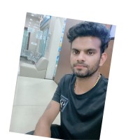 Lovson D’Souza Dsouza