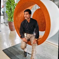 jivan singh