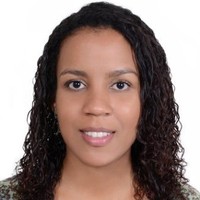 Elisabethe Costa Da Silva