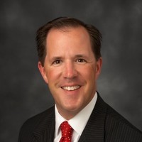 Mark Lookabill