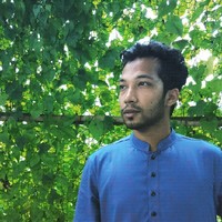 Rakib Hasan Rahul