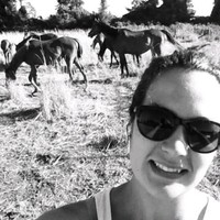 Javiera Affeld Rodriguez