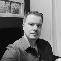 Mikko Kosonen