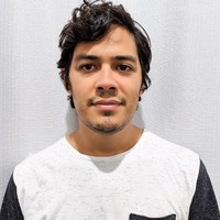 Filipe Damasceno