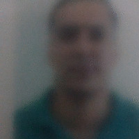 Jhonny Blandón Pérez