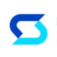 EXPERT SUD