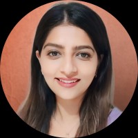 Lekha Lakkad Kothari