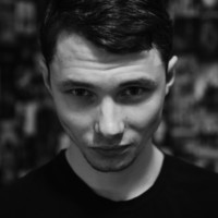 Sergey Chirik