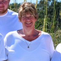 Jill Abbuhl