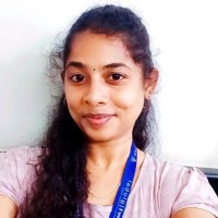 Elakkiya Maniyarasan
