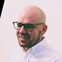 Jeffrey Wozniak