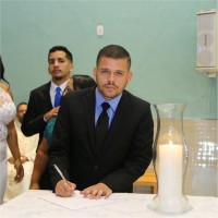 José Loiola Torres Neto
