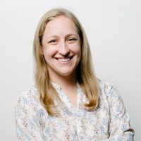 Anne Strane, AIA