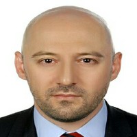 Esper Guller