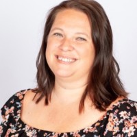 Lisa Prellwitz, Crcm