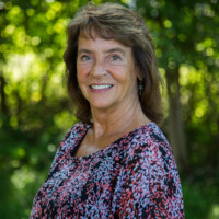 Vickie Weaver