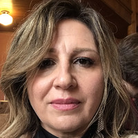 Rita El-Koury