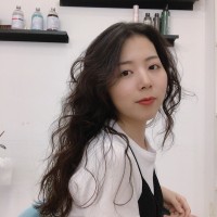 Cathy S.
