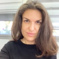 Maria D