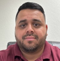 Efren Zambrano