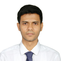 Rifat Hasan