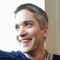 Erik Uittenbogaard