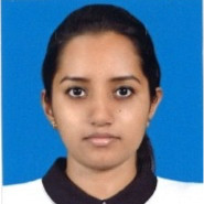 Kanishka Ranasinghe