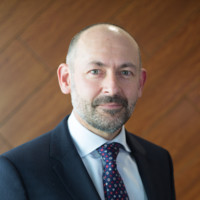 Steve Schaare