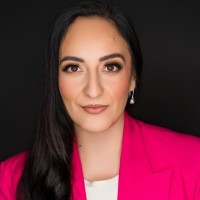 Deysy Ordóñez-Arreola 欧雯泽