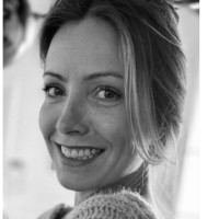 Mélanie Gauduchon