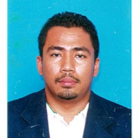 Tc Mohd Suhaimi Bin Sukor