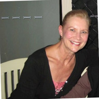 Susan Thelander-Bell