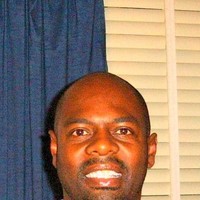 Darrell Jackson