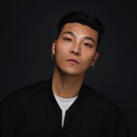 Li Shibo