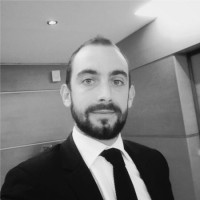 Timothée Labarta