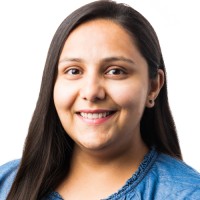 Riddhi Patel