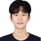 Jun Dockko
