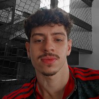 Mateus Nogueira