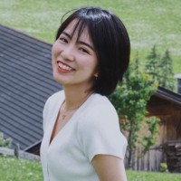 Xian Chen
