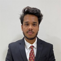 Gaurav more