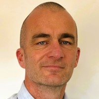 David Bertaud