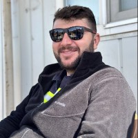 Firat Şengül