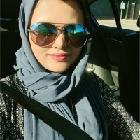 Shereena Eraniyil