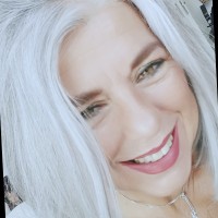 Sonia Luis