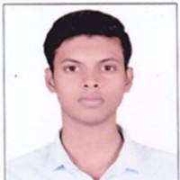 Aneesurahman Kt