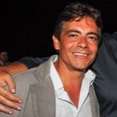 roberto sapienza